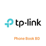 TP Link