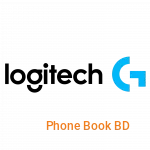 Logi Tech