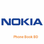 Nokia