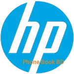 HP